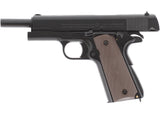 Miniatuur Umarex Colt 1911 A1