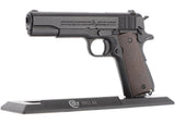 Miniatuur Umarex Colt 1911 A1