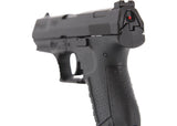 Miniatuur Umarex Walther P99