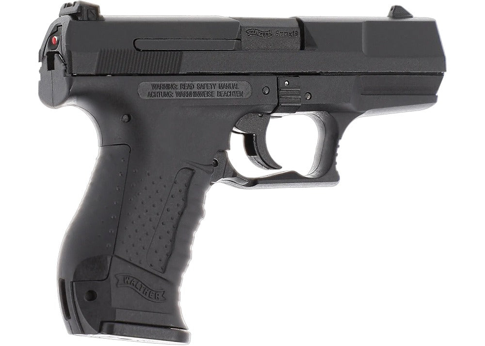Miniatuur Umarex Walther P99