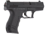 Miniatuur Umarex Walther P99