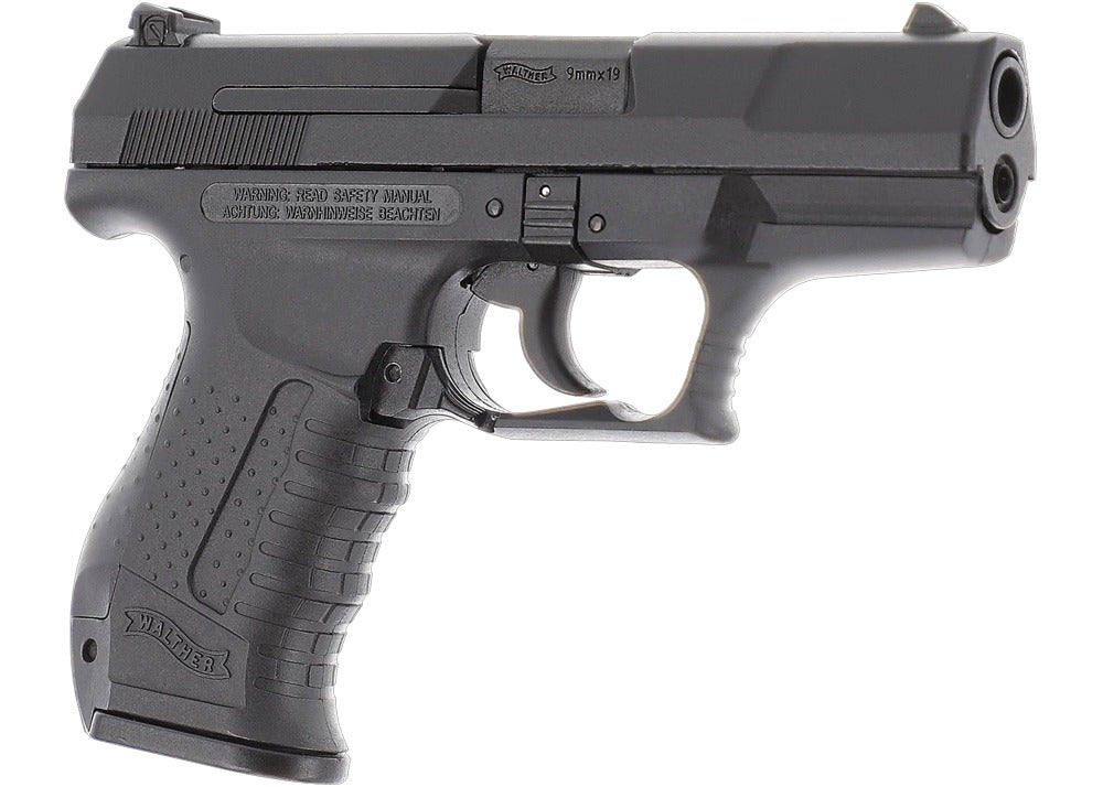 Miniatuur Umarex Walther P99