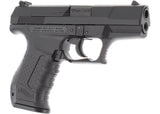 Miniatuur Umarex Walther P99