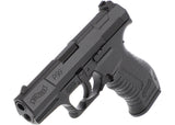 Miniatuur Umarex Walther P99