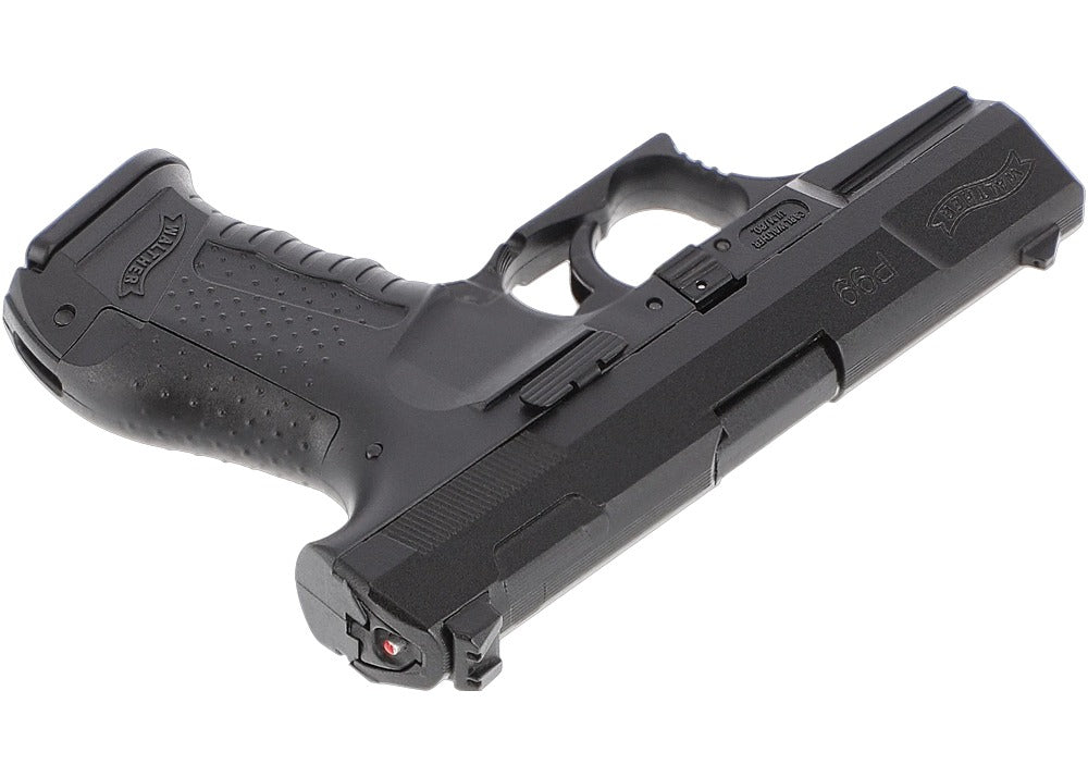 Miniatuur Umarex Walther P99