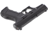 Miniatuur Umarex Walther P99