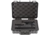 Miniatuur Umarex Walther P99
