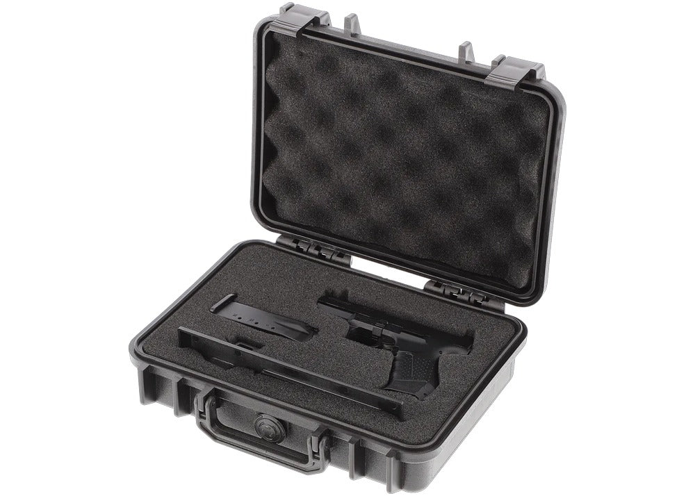 Miniatuur Umarex Walther P99
