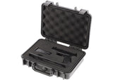 Miniatuur Umarex Walther P99