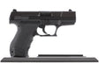 Miniatuur Umarex Walther P99