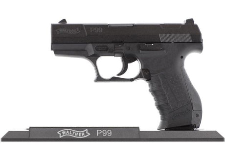 Miniatuur Umarex Walther P99 (3)
