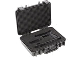 Miniatuur Umarex Walther P99
