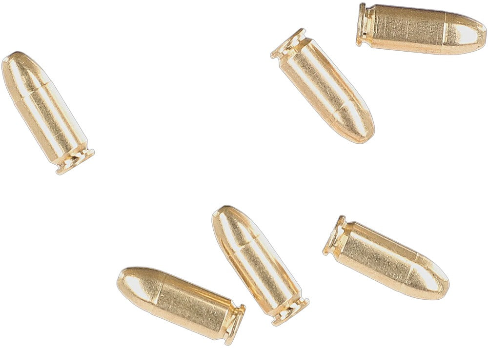 Miniatuur Umarex Walther P99