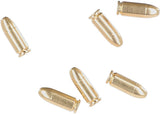 Miniatuur Umarex Walther P99