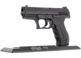 Miniatuur Umarex Walther P99