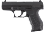Miniatuur Umarex Walther P99