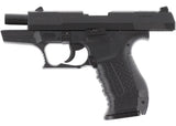 Miniatuur Umarex Walther P99