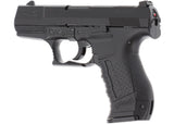 Miniatuur Umarex Walther P99