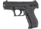 Miniatuur Umarex Walther P99