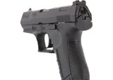 Miniatuur Umarex Walther P99