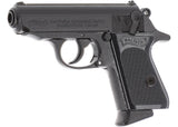 Miniatuur Umarex Walther PPK