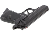 Miniatuur Umarex Walther PPK