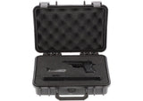Miniatuur Umarex Walther PPK