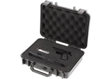 Miniatuur Umarex Walther PPK