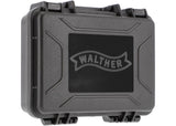Miniatuur Umarex Walther PPK