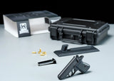 Miniatuur Umarex Walther PPK