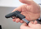 Miniatuur Umarex Walther PPK