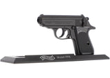 Miniatuur Umarex Walther PPK
