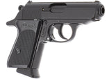 Miniatuur Umarex Walther PPK