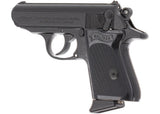 Miniatuur Umarex Walther PPK