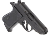 Miniatuur Umarex Walther PPK