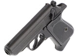 Miniatuur Umarex Walther PPK