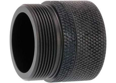 Geluiddemperadapter DonnyFL AEA Challenger & HP Max M18x1