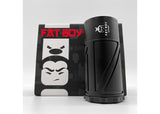 Geluiddemper DonnyFL Fatboy