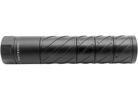 Geluiddemper DonnyFL Yokozuna (3)