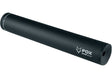 Geluiddemper FOX Silencer 600 On Barrel