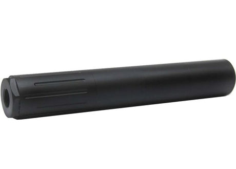 Geluiddemper Huma Avalanche Mod40-4/0 1/2 UNF