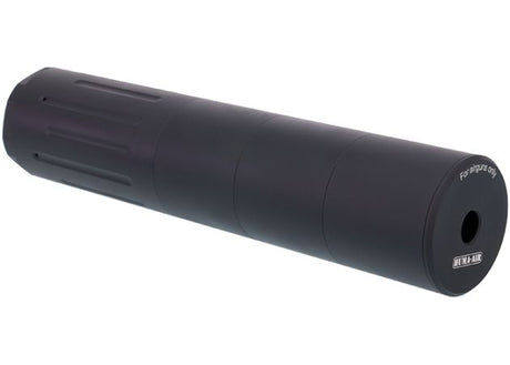 Geluiddemper Huma Mod50-4/0