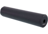 Geluiddemper Huma Mod50-4/0 (2)