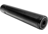Geluiddemper DonnyFL Shogun +P 1/2 UNF (2)