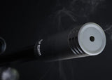Geluiddemper FOX Silencer Tune