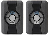 Vochtonttrekker Silent Dry Cube 2-Pack
