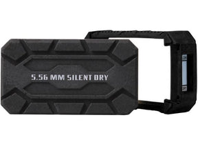 Vochtonttrekker Silent Dry Pioneer
