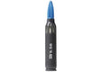 Anti-Corrosie Silent Dry Vaportack 5.56 NAVO/.223 Rem Kogelpatroon