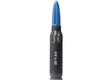 Anti-Corrosie Silent Dry Vaportack 7.62 NAVO/.308 Win Kogelpatroon