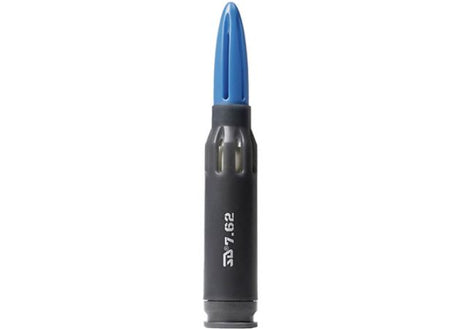 Anti-Corrosie Silent Dry Vaportack 7.62 NAVO/.308 Win Kogelpatroon